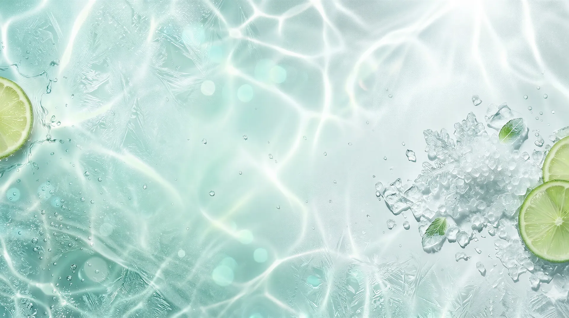 Desktop wallpaper 2